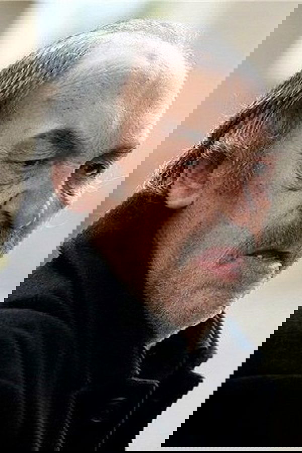 Mahmud Nazar-Alian