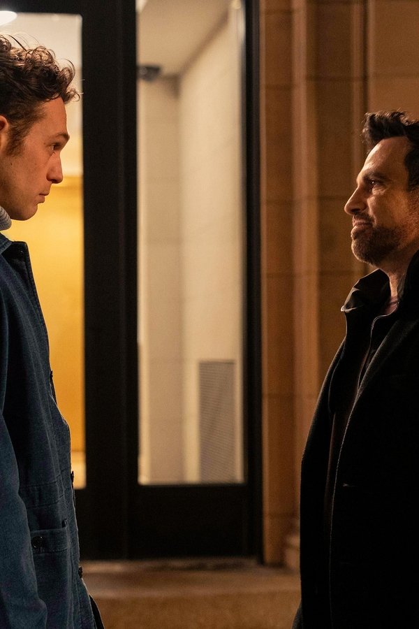 And Just Like That… – S02E09 – Episodio 9