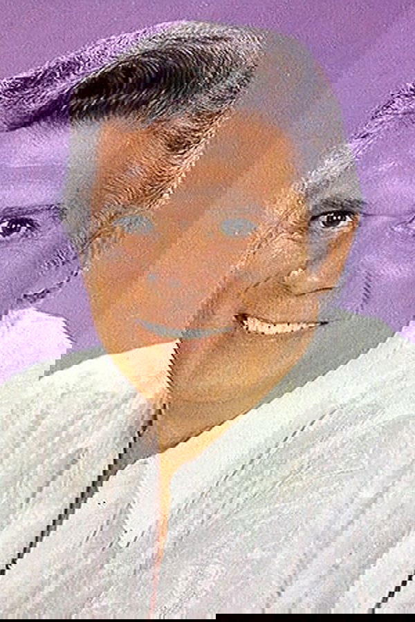 Helio Souto