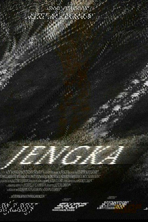 Jengka