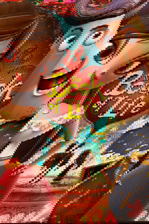 thumb_image