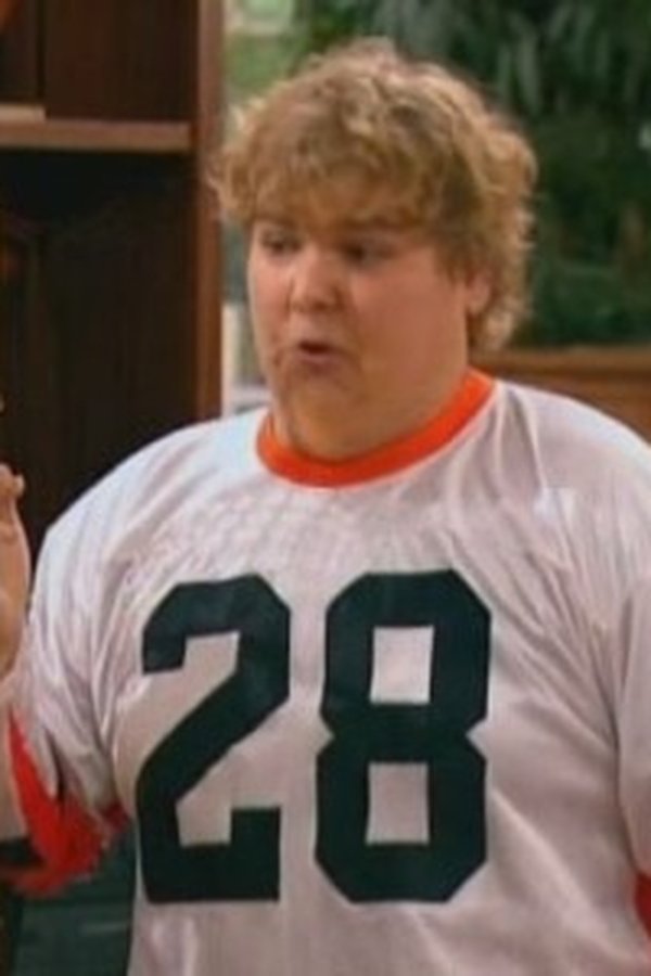 Hannah Montana – S02E04 – Episodio 4