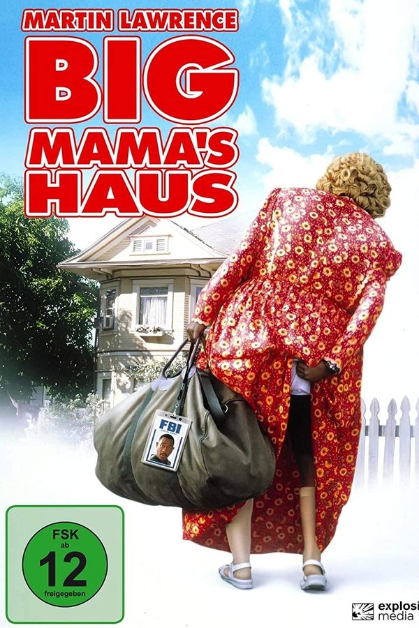 30+ schlau Bild Big Mamas Haus Stream Big Mama S Haus 2