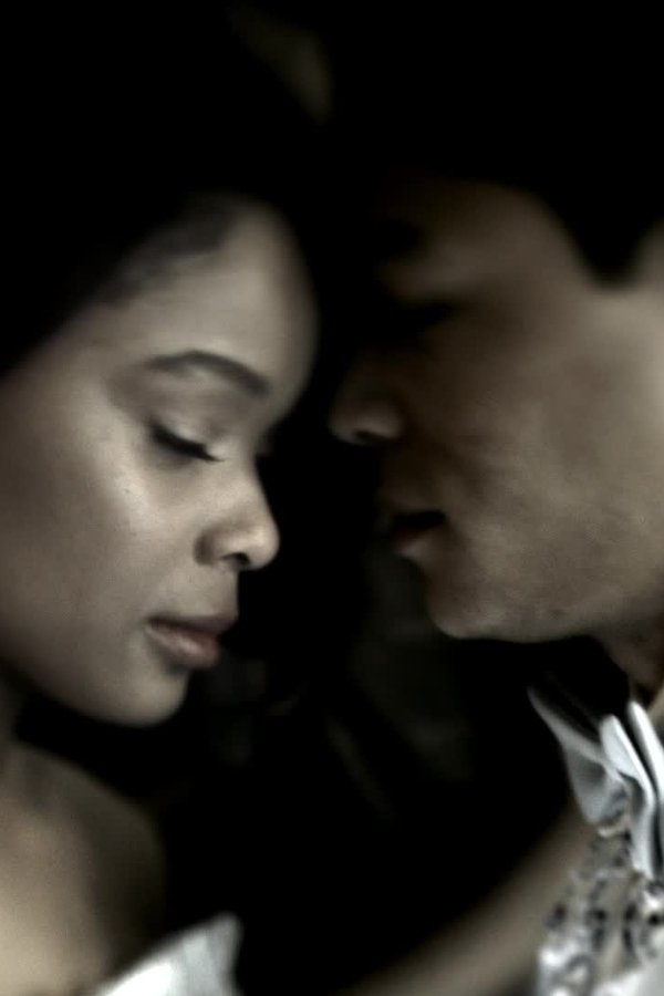 Empire – S04E17 – Episodio 17