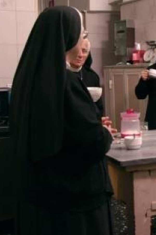 Ti spedisco in convento Italia – S01E03 – I nodi vengono al pettine