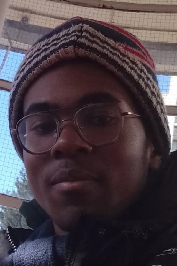 Sean