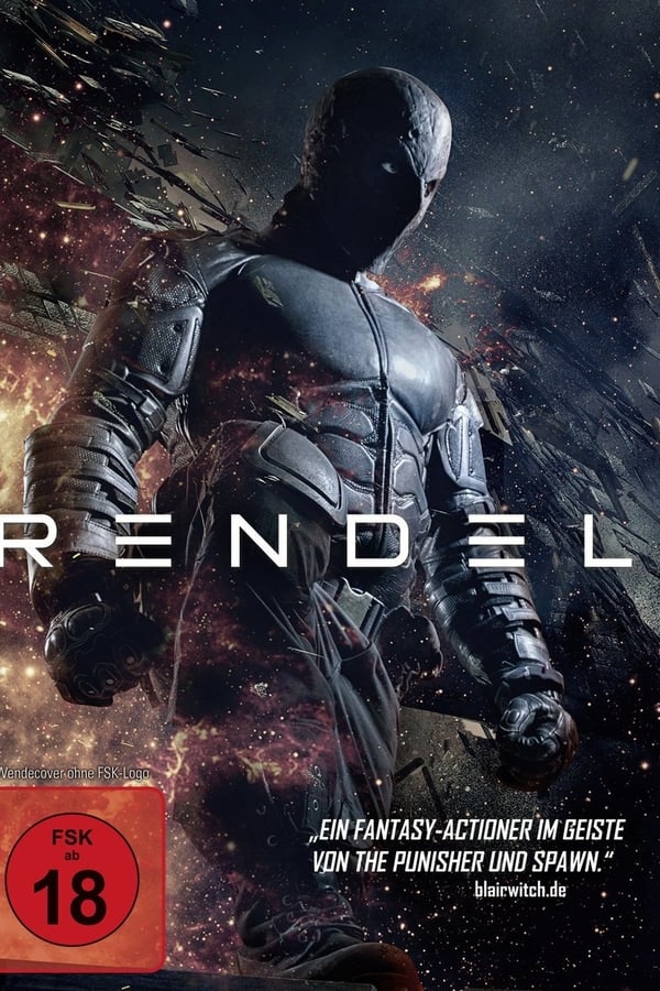 Rendel