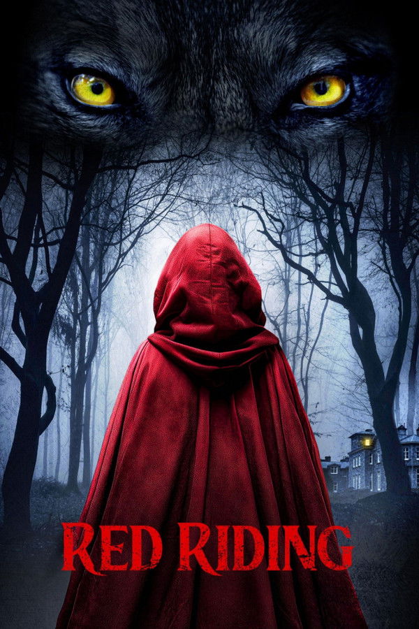 Red Riding