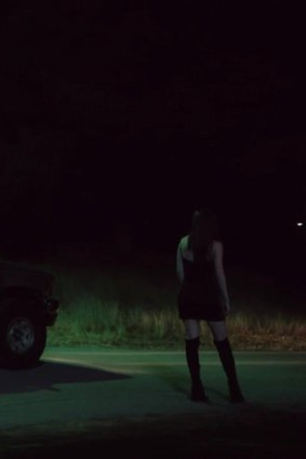 Delitti in copertina – S03E12 – Episodio 12