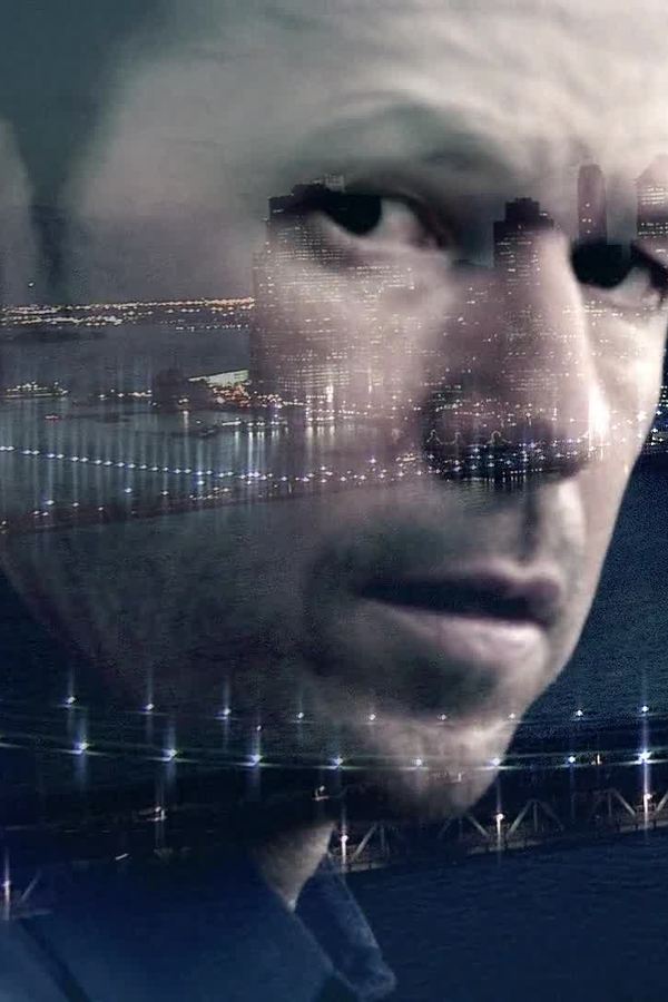 Blue Bloods – S12E10 – Vecchi amici