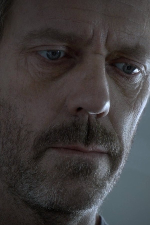 M.D. " tvg-logo="https://image.tmdb.org/t/p/w600_and_h900_bestv2/pxE5r8vsNZPZodu2oms7efYLH82.jpg" group-title="HBO",House, M.D.