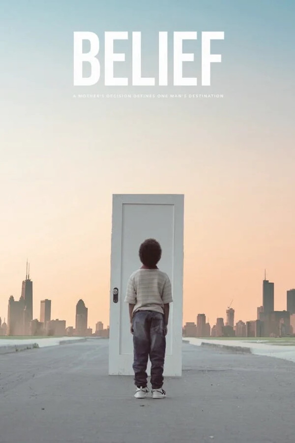 Belief