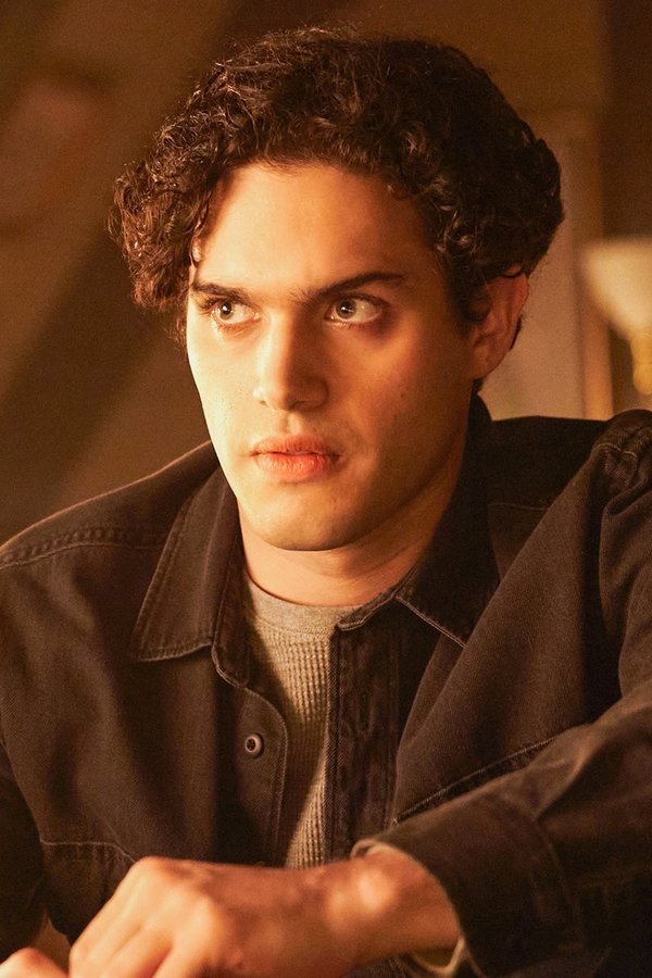 Legacies – S04E12 – Non tutti gli erranti sono perduti
