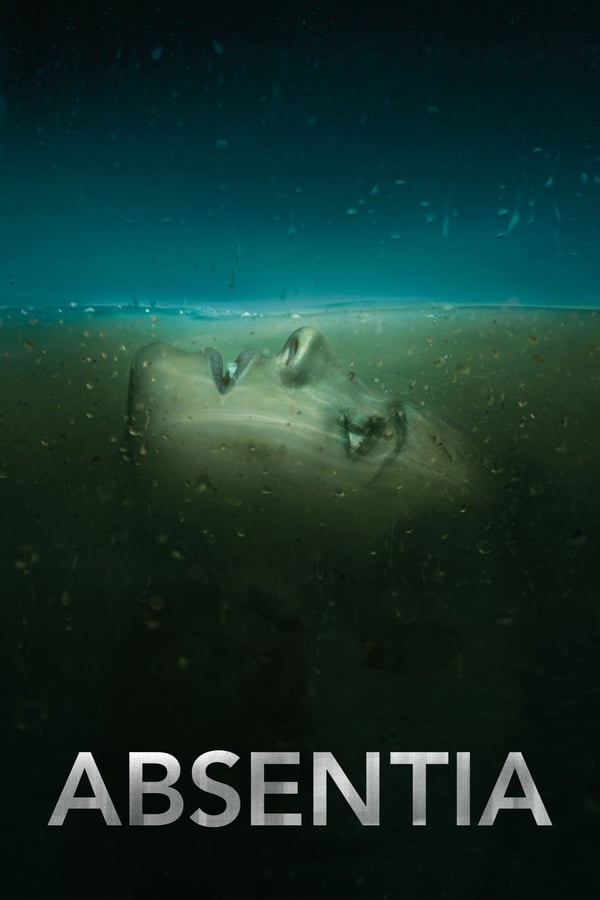 Assistir Absentia Assistir Absentia