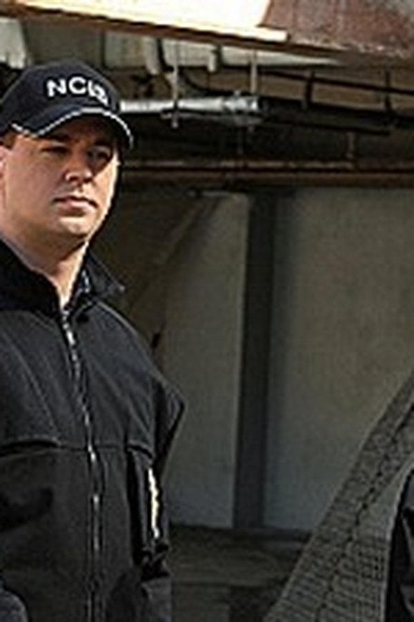 NCIS – Unità anticrimine – S06E20 – Scambio di favori