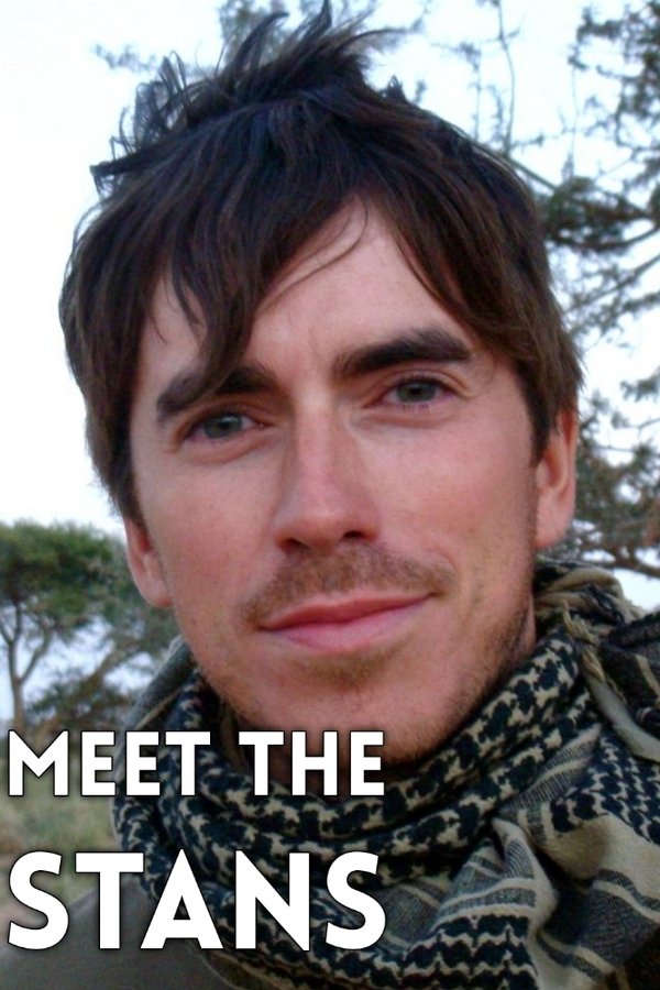 Meet the Stans