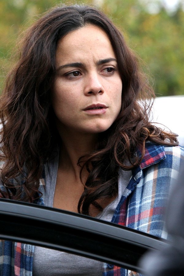Queen Of The South – Regina del sud – S01E04 – Episodio 4