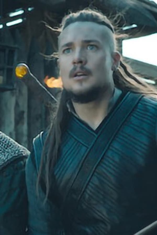 The Last Kingdom – S05E10 – Episodio 10