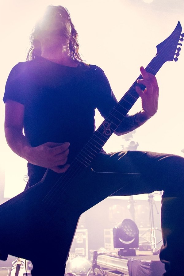 Adrien Grousset