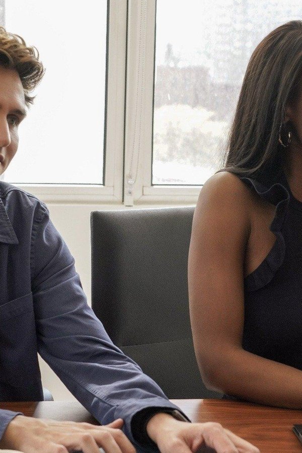 Everything’s Trash – S01E05 – Episodio 5