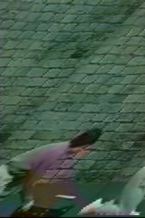 To Add One Metre to an Anonymous Mountain