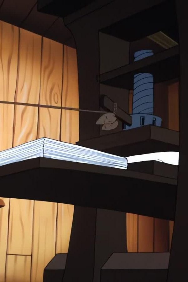 Mignolo e Prof – S02E02 – Episodio 2