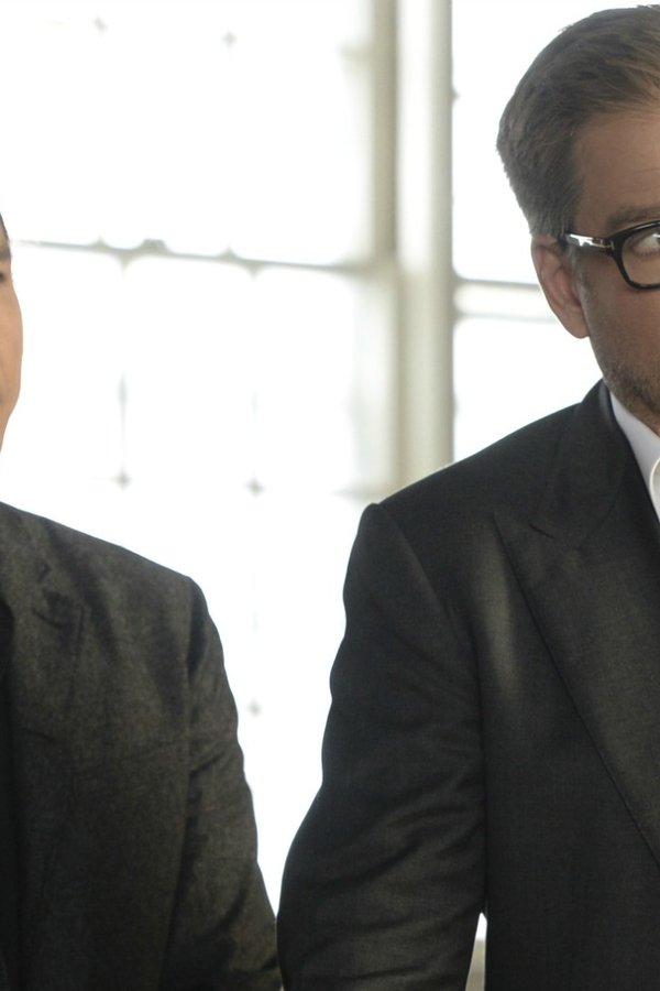 Bull – S02E05 – Gioca le tue carte