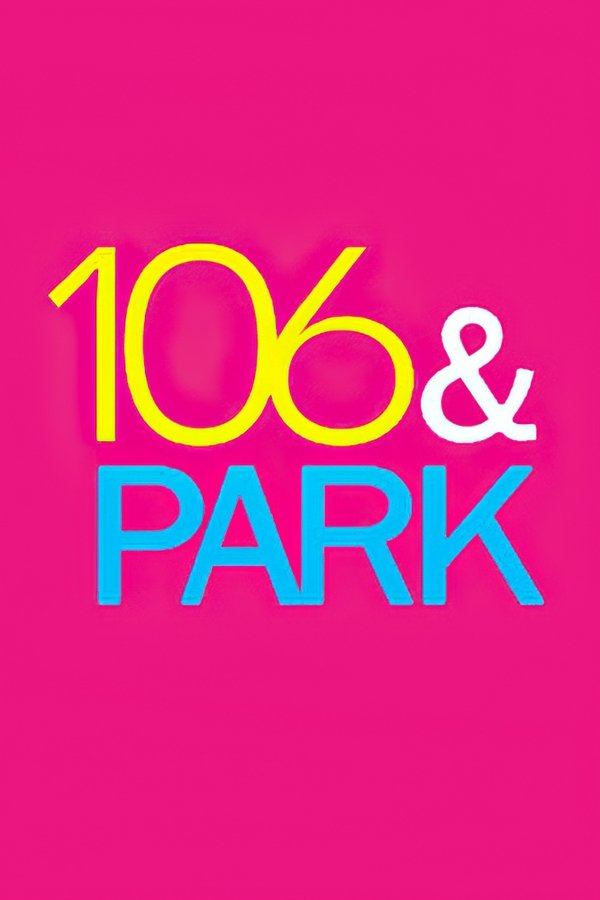 106 & Park