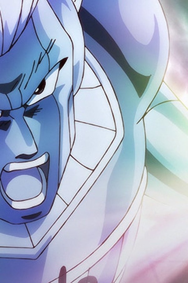 Dragon Quest [Sub-ITA] – S01E87 – Episodio 87