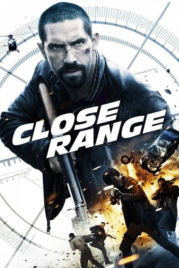 IT - Close Range - 2015