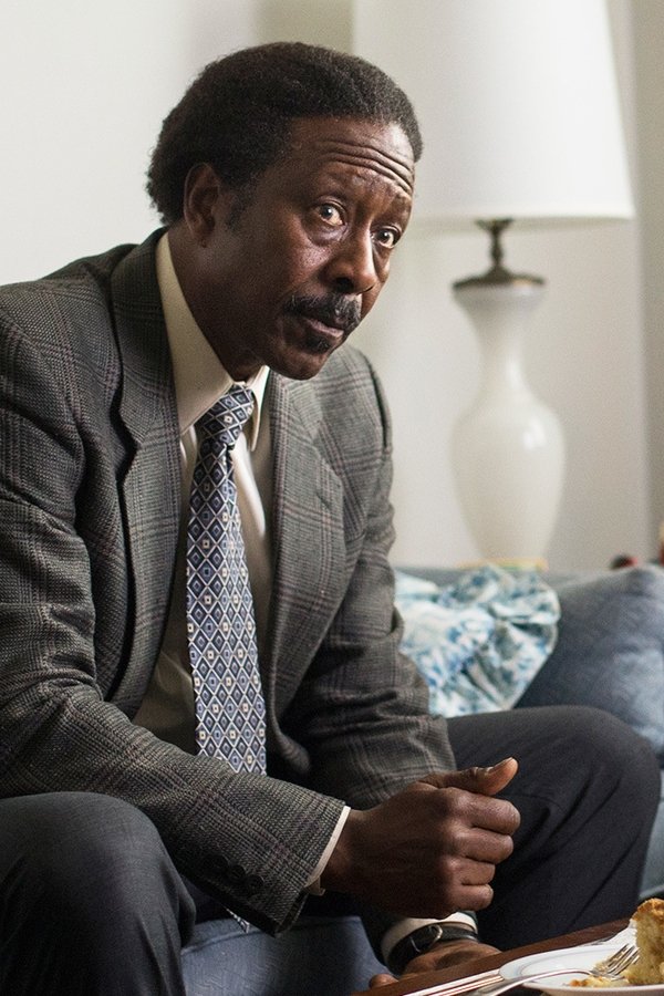 Show Me a Hero – S01E05 – Parte 5