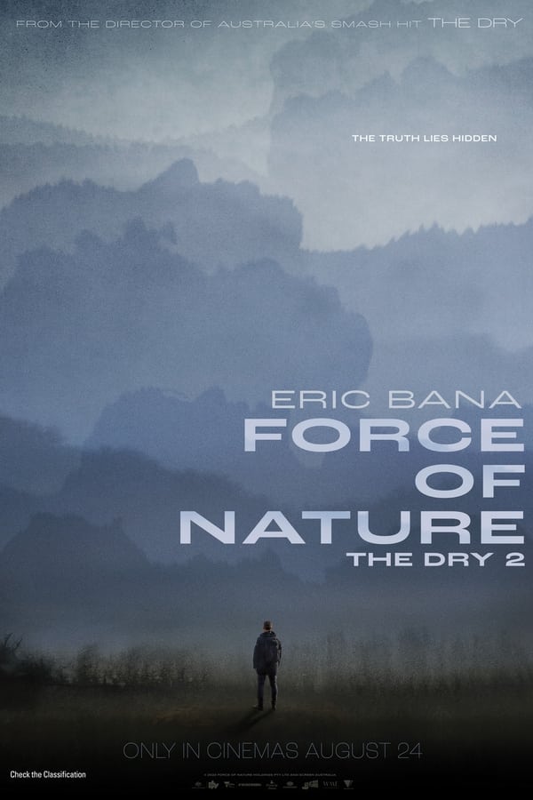 TVplus NL - Force of Nature: The Dry 2 (2024)