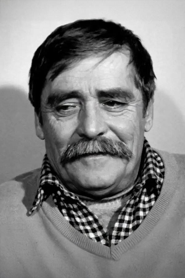 İhsan Yüce