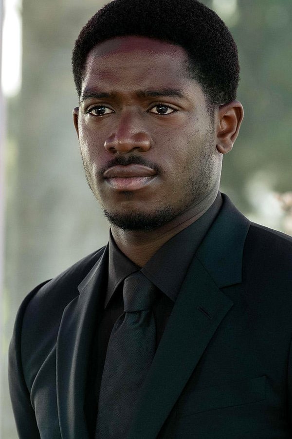 Snowfall – S06E07 – Episodio 7