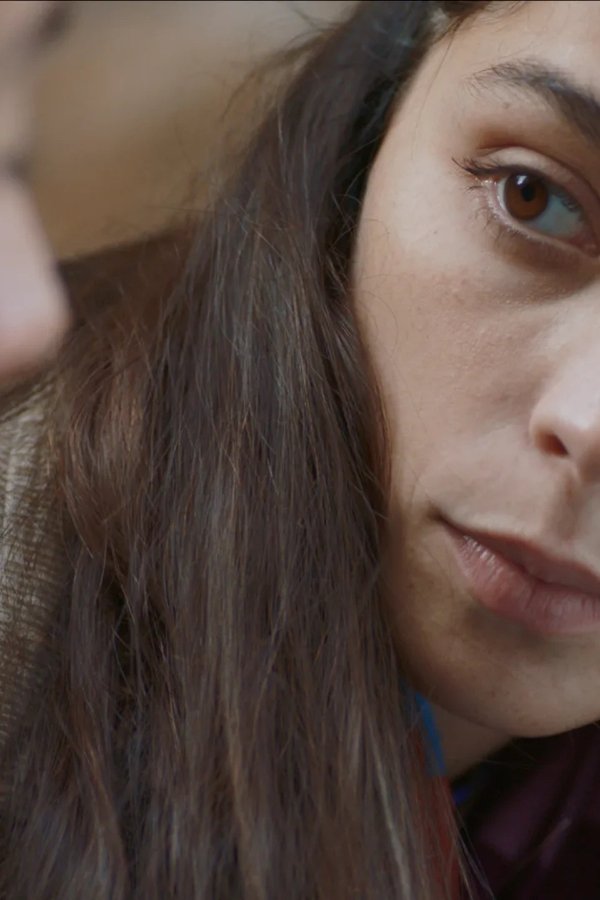 SKAM Italia – S05E09 – Episodio 9