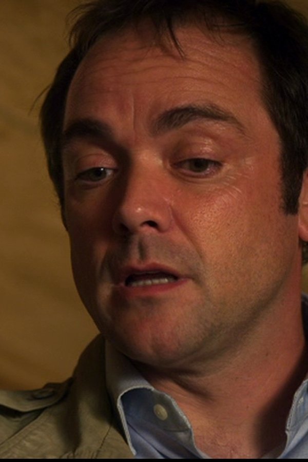 Warehouse 13 – S02E11 – Sepolto