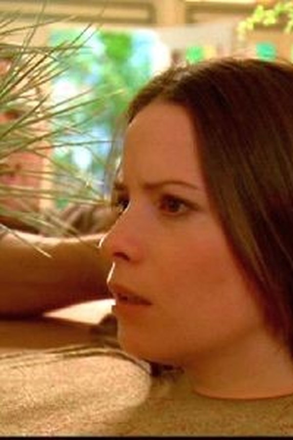 Streghe – S06E14 – Episodio 14