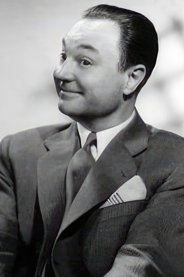 Auguste Bovério