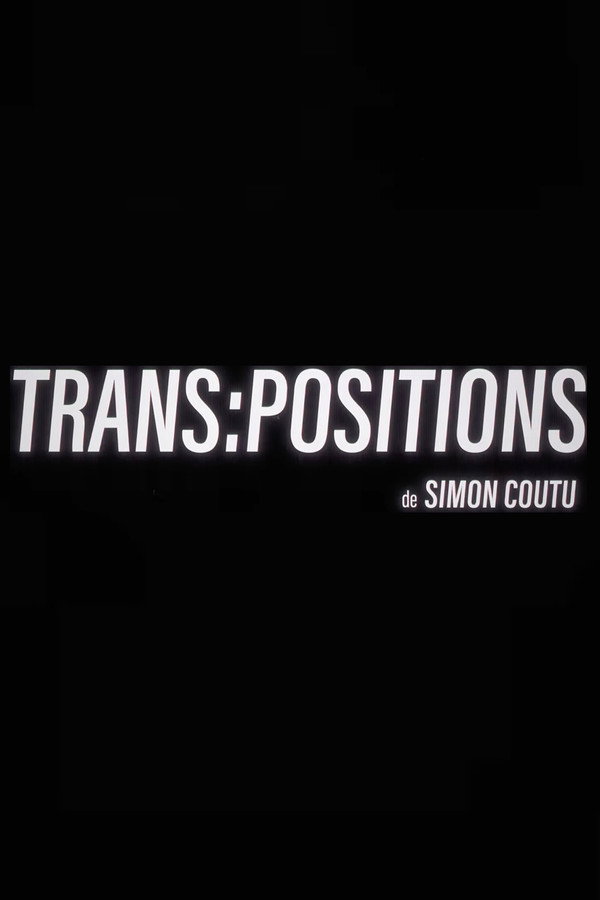 Trans: positions
