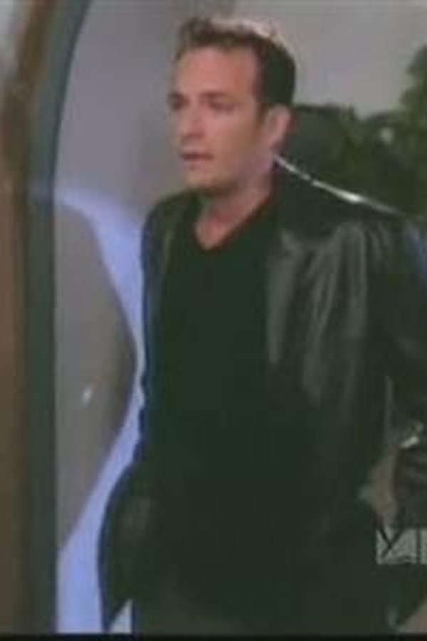 Beverly Hills 90210 – S09E07 – Episodio 7