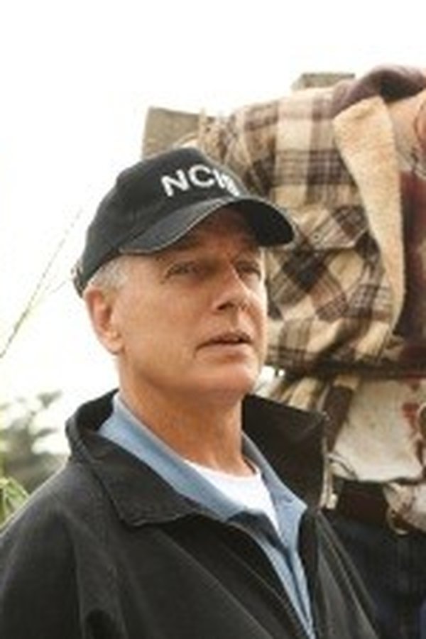 NCIS – Unità anticrimine – S07E09 – La ragazza prodigio