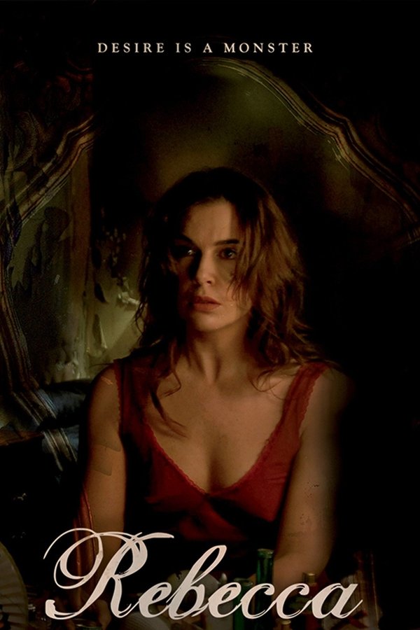 Rebecca