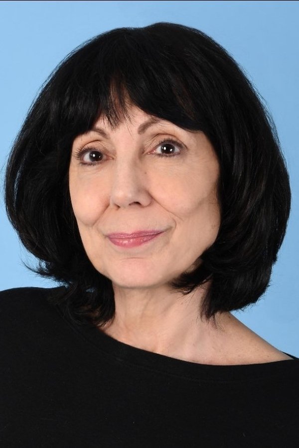 Marie Smalley