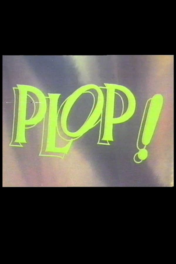 TVplus NL - Plop! (1988)
