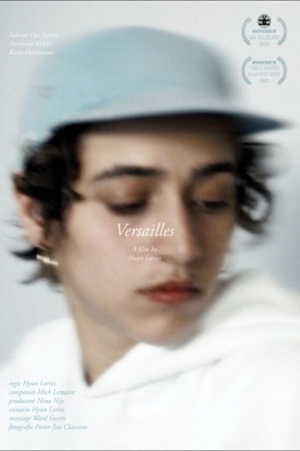 Versailles