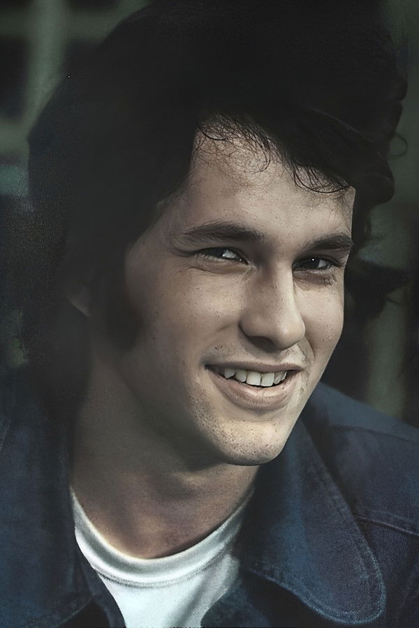 Ney Santanna's headshot