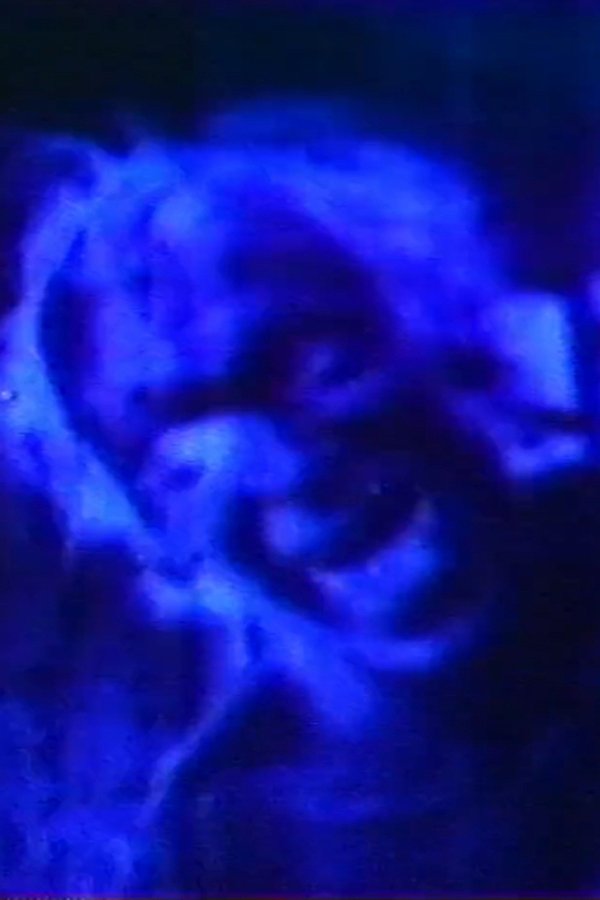 Air Cries ‘Empty Water’