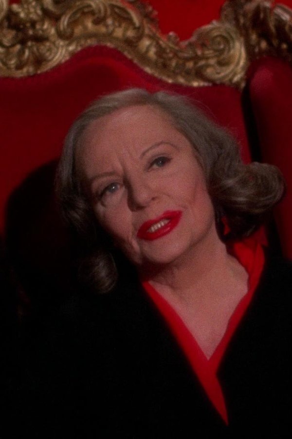 Batman – S02E55 – Episodio 55