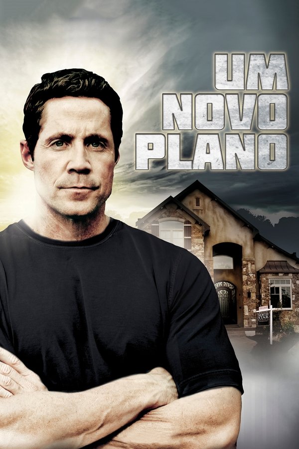 Um Novo Plano Um Novo Plano