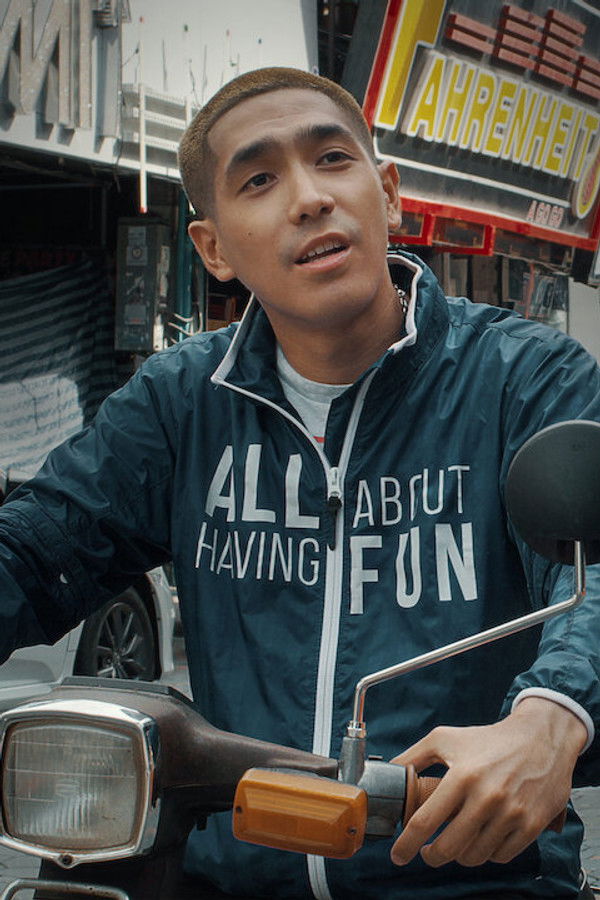 โกงพลิกเกม (2021) backdrop image